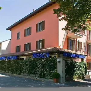 hotel-mosca.it-lombardy.com/