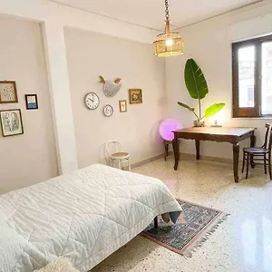 santagata-guest-house.palermohotels.org/