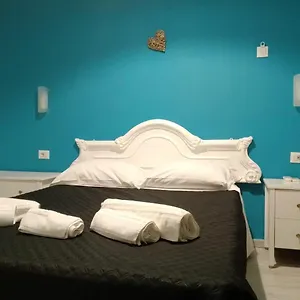  Affittacamere Charming Hideaway Self Check-in - Accesso Autonomo