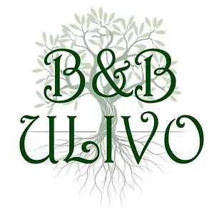 bnb-ulivo.sicilyhotelsitaly.net/